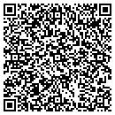 QR code with Battle Lumber contacts