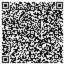 QR code with Deborah Sue Bearce contacts