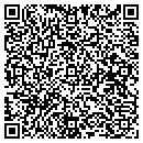 QR code with Unilab Corporation contacts