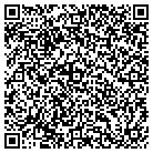 QR code with Barbara's Cover Girl Beauty Salon contacts