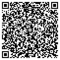 QR code with Beauty Below Surface contacts
