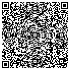 QR code with Mills Construction Co contacts