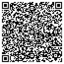 QR code with Pito Shoe Factory contacts