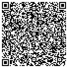 QR code with Logan County Job Training Cncl contacts