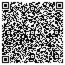QR code with Ebeling Trucking Inc contacts