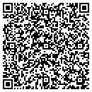 QR code with Berger Building Products contacts