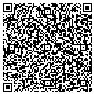 QR code with Porterville Tree Maintenance contacts