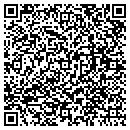 QR code with Mel's Nursery contacts