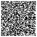 QR code with Mendez & Casallo contacts