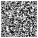 QR code with Dennis Dettweilr Farm contacts