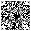QR code with Pro Shoe Shine contacts