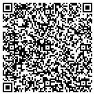 QR code with Blake Builders Supply CO contacts