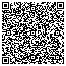 QR code with Fairway Transit contacts