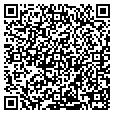 QR code with Dee Cuttery contacts