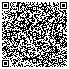 QR code with Auction Web Hosting contacts
