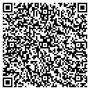QR code with Devon Yoder Cattle Company contacts