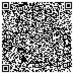 QR code with M3 Medical Management Services Ltd contacts