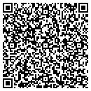 QR code with Dewight Harp contacts