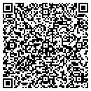 QR code with Molter Const Inc contacts