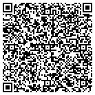 QR code with Gateway Business Interiors Inc contacts