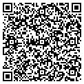 QR code with Bob Walt Lumber contacts