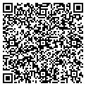 QR code with Ramon Rios contacts
