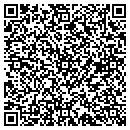 QR code with American Chimney Service contacts
