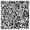 QR code with Diamond Ranch contacts