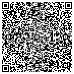 QR code with Mac Intyre Employment Services Ltd contacts