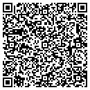 QR code with Randy Shoes contacts