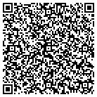 QR code with Moore's Concrete Construction contacts