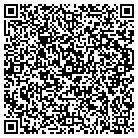 QR code with Sienna Limousine Service contacts