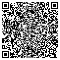 QR code with Bcms Auctions Inc contacts