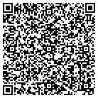 QR code with Broad Street Mortgage contacts