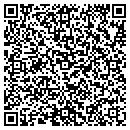 QR code with Miley Flowers Lmp contacts
