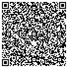 QR code with Horizons National Student Enrichment Program contacts