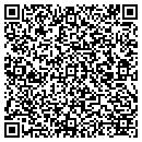 QR code with Cascade Environmental contacts