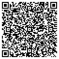 QR code with Dobbs Farm contacts
