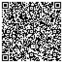 QR code with Bryant & Sons Lumber CO contacts