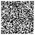 QR code with Fatou contacts