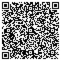 QR code with Red Shoe Box LLC contacts