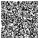 QR code with Apex Electronics contacts