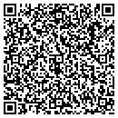 QR code with Bennett Auction CO contacts