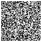 QR code with Housatonic Day Care Center contacts