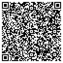 QR code with Builders First Source contacts