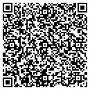 QR code with Mcp Chimney Service Inc contacts