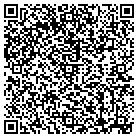 QR code with Builders First Source contacts