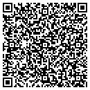 QR code with Mistarian Roses LLC contacts