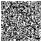 QR code with Builders First Source contacts