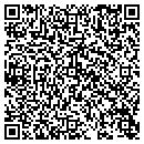 QR code with Donald Jackson contacts